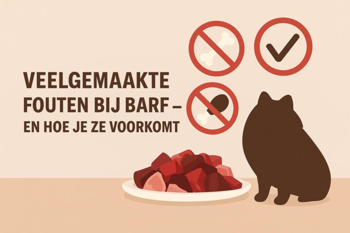 Veelgemaakte_fouten_BARF