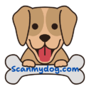 scanmydog